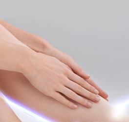 Dermatologie